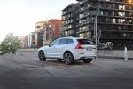 Volvo XC60 D5 R-Design 2017 года (WW)